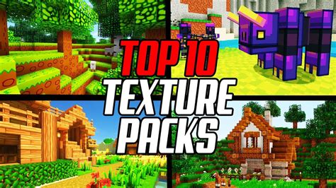 minecraft texture packs minecraft planet